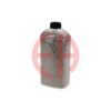 G&G 0.28g Bio Precision BBs 5600rds - Afbeelding 2