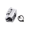GHK G17 Hop Up Chamber - Afbeelding 2