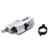 GHK G17 Hop Up Chamber - Afbeelding 3