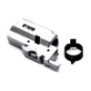 GHK G17 Hop Up Chamber - Afbeelding 4