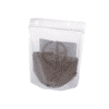 Green Devil Bio 0.25G 1KG - Afbeelding 2