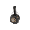 Drum Mag G17 Models GBB 200rds Black - Afbeelding 3