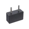 BALYSTIK HPR800C V3 - Afbeelding 4