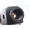 BALYSTIK HPR800C V3 - Afbeelding 6