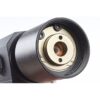 BALYSTIK HPR800C V3 - Afbeelding 7