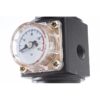 BALYSTIK HPR800C V3 - Afbeelding 9