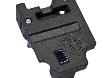 Perun V2 Hybrid Clicker PRO