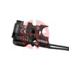 Gate TITAN V2 Expert Module (Rear Wired) - Afbeelding 2