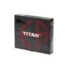 Gate TITAN V2 Expert Module (Rear Wired) - Afbeelding 3