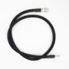 Valken SLP QD Hose 36inch US - Afbeelding 2