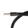 Valken SLP QD Hose 36inch US - Afbeelding 3