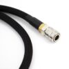 Valken SLP QD Hose 36inch US - Afbeelding 4