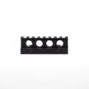 Valken 1inch Riser Mount 8 slots - Afbeelding 4
