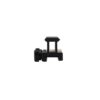 Valken 1inch Riser Mount 8 slots - Afbeelding 5