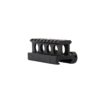 Valken 1inch Riser Mount 8 slots - Afbeelding 2