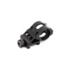 Valken 1inch Offset Ring Mount - Afbeelding 4