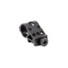 Valken 1inch Offset Ring Mount - Afbeelding 5