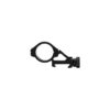 Valken 1inch Offset Ring Mount - Afbeelding 3