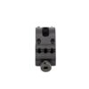 Valken 1inch Offset Ring Mount - Afbeelding 2