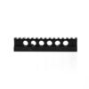 Valken 1inch Riser 14 slots - Afbeelding 2