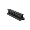 Valken 1inch Riser 14 slots - Afbeelding 5