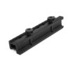 Valken 1inch Riser 14 slots - Afbeelding 4