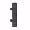 Valken 1inch Riser 14 slots - Afbeelding 3