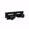 Valken 3/4inch Riser Mount - 8 Slots