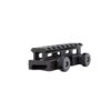 Valken 3/4inch Riser Mount - 8 Slots - Afbeelding 5