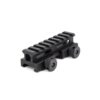 Valken 3/4inch Riser Mount - 8 Slots - Afbeelding 6