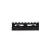 Valken 3/4inch Riser Mount - 8 Slots - Afbeelding 3