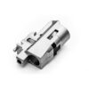 VFC G17 Gen.5 / G19 Gen.4 / G19X / G45 Hop Up Chamber - Afbeelding 2