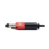 Wolverine GEN 2 Inferno M4 Cylinder SPARTAN Edition - Afbeelding 3