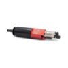 Wolverine GEN 2 Inferno M4 Cylinder SPARTAN Edition - Afbeelding 4